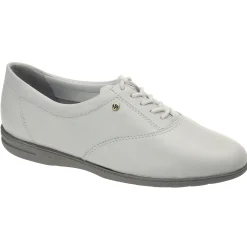 Motion Leather Oxfords