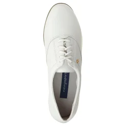 Motion Leather Oxfords