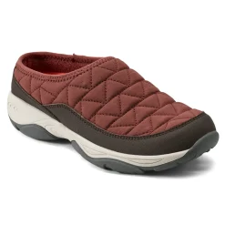 Muffy Casual Clogs