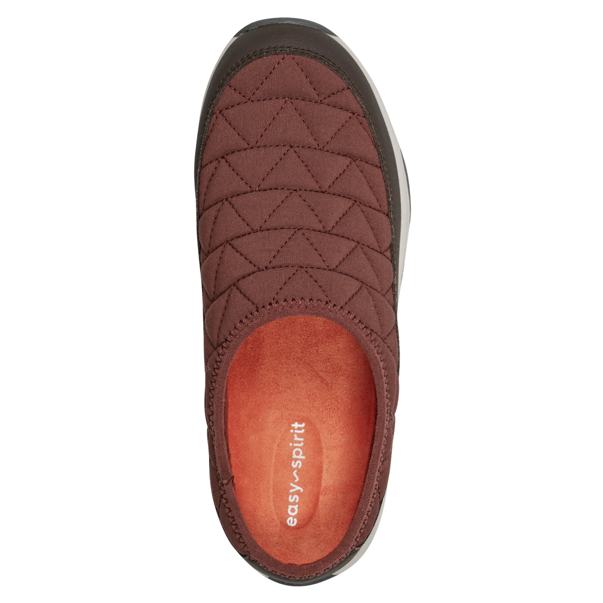 Muffy Casual Clogs