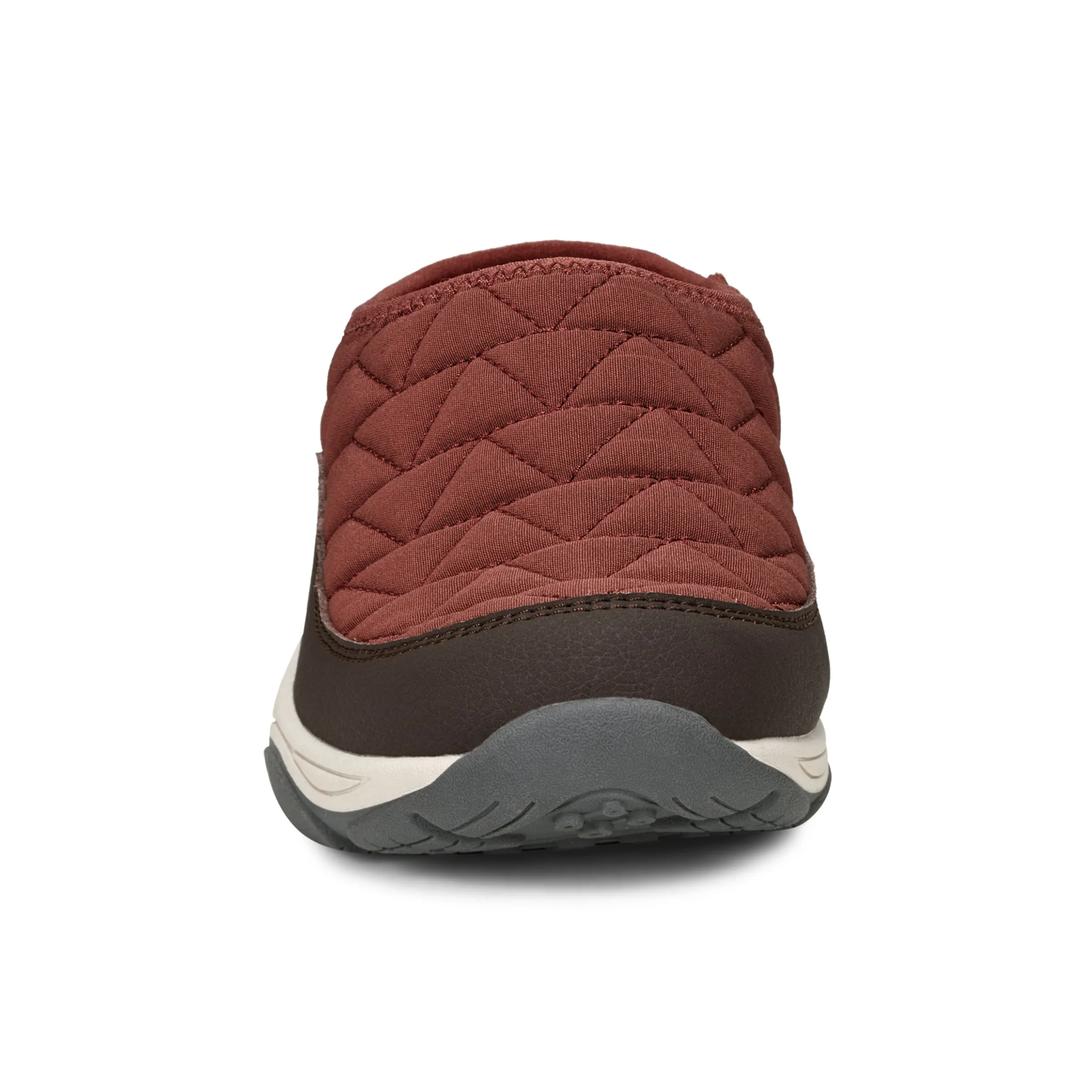 Muffy Casual Clogs