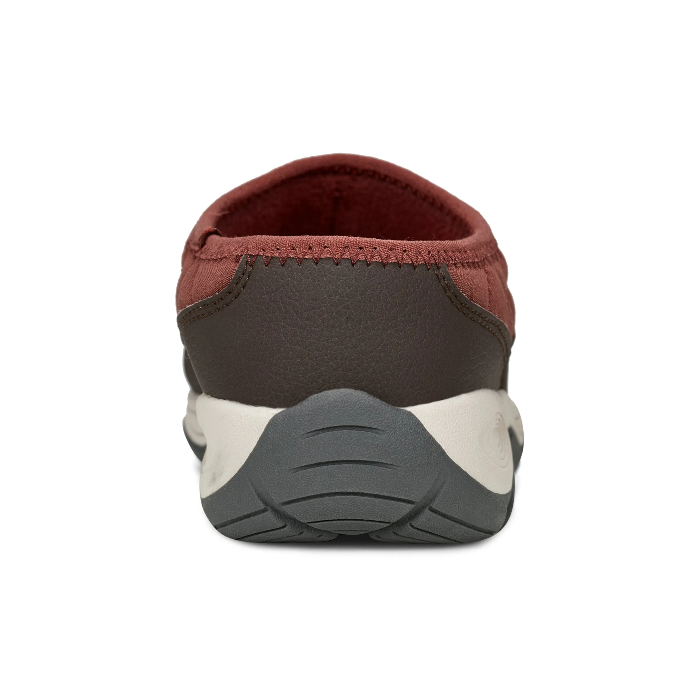 Muffy Casual Clogs