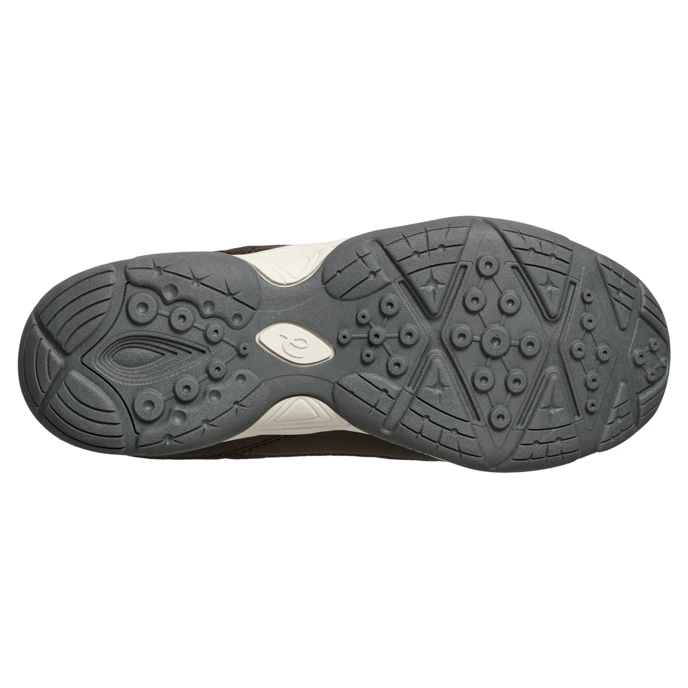 Muffy Casual Clogs