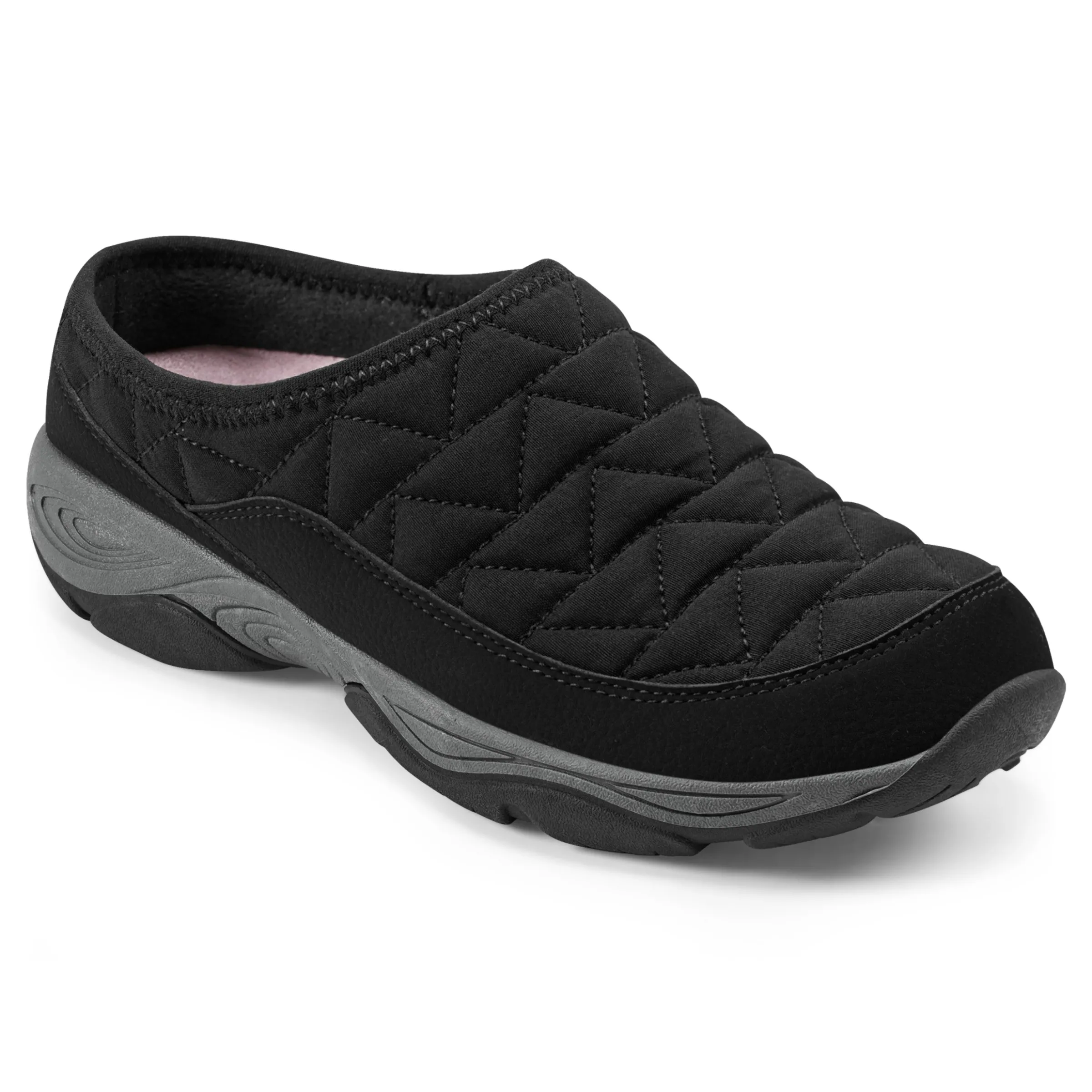 Muffy Casual Clogs