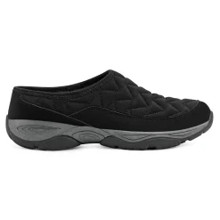 Muffy Casual Clogs
