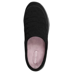 Muffy Casual Clogs