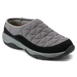 Muffy Casual Clogs
