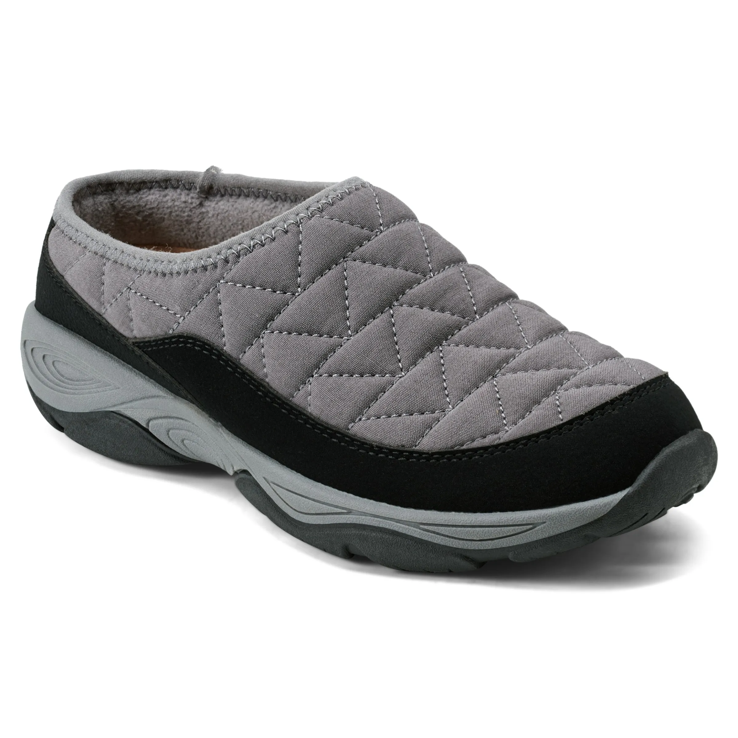 Muffy Casual Clogs