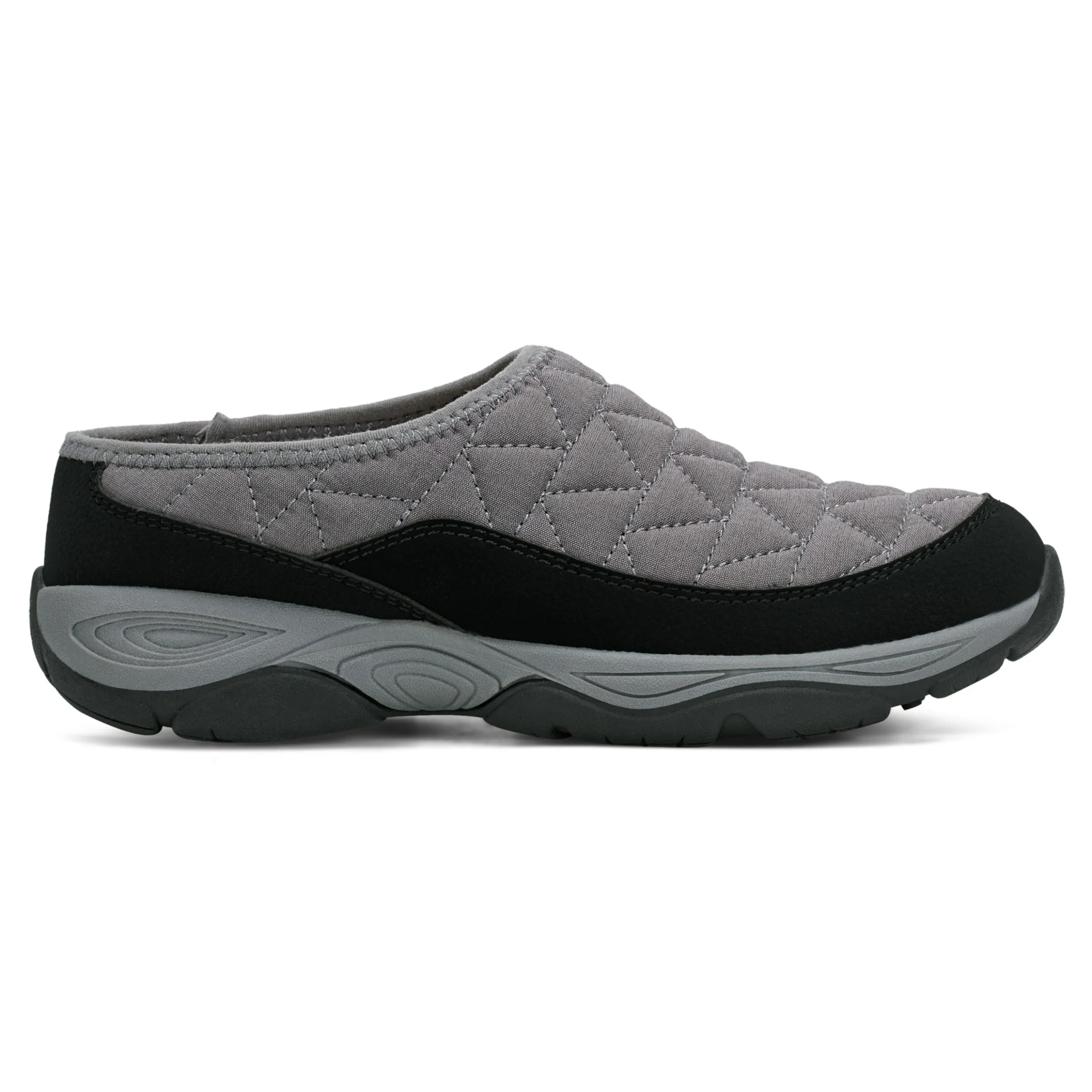 Muffy Casual Clogs