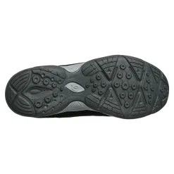 Muffy Casual Clogs