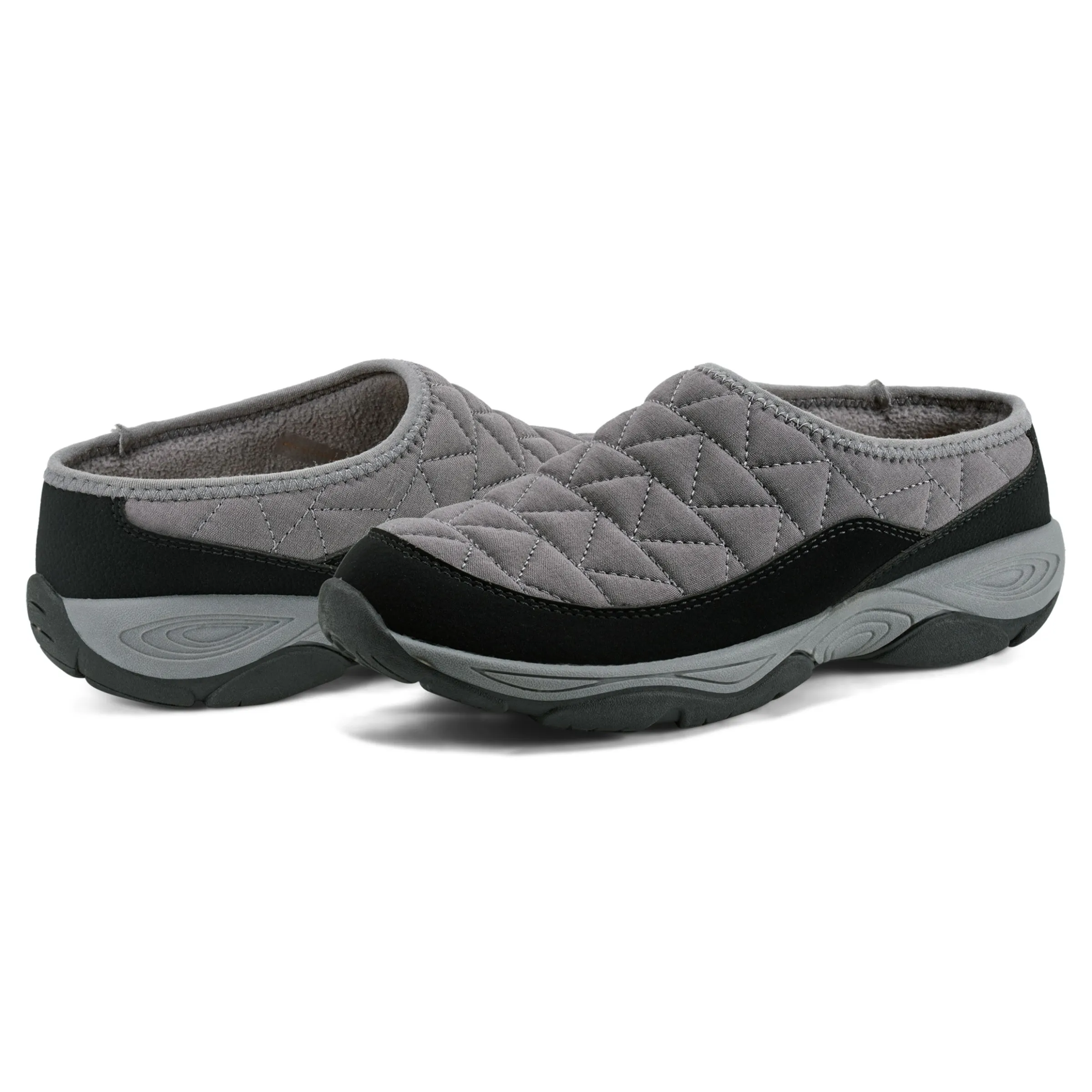 Muffy Casual Clogs