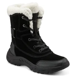 Norte Cold Weather Booties
