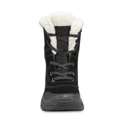 Norte Cold Weather Booties