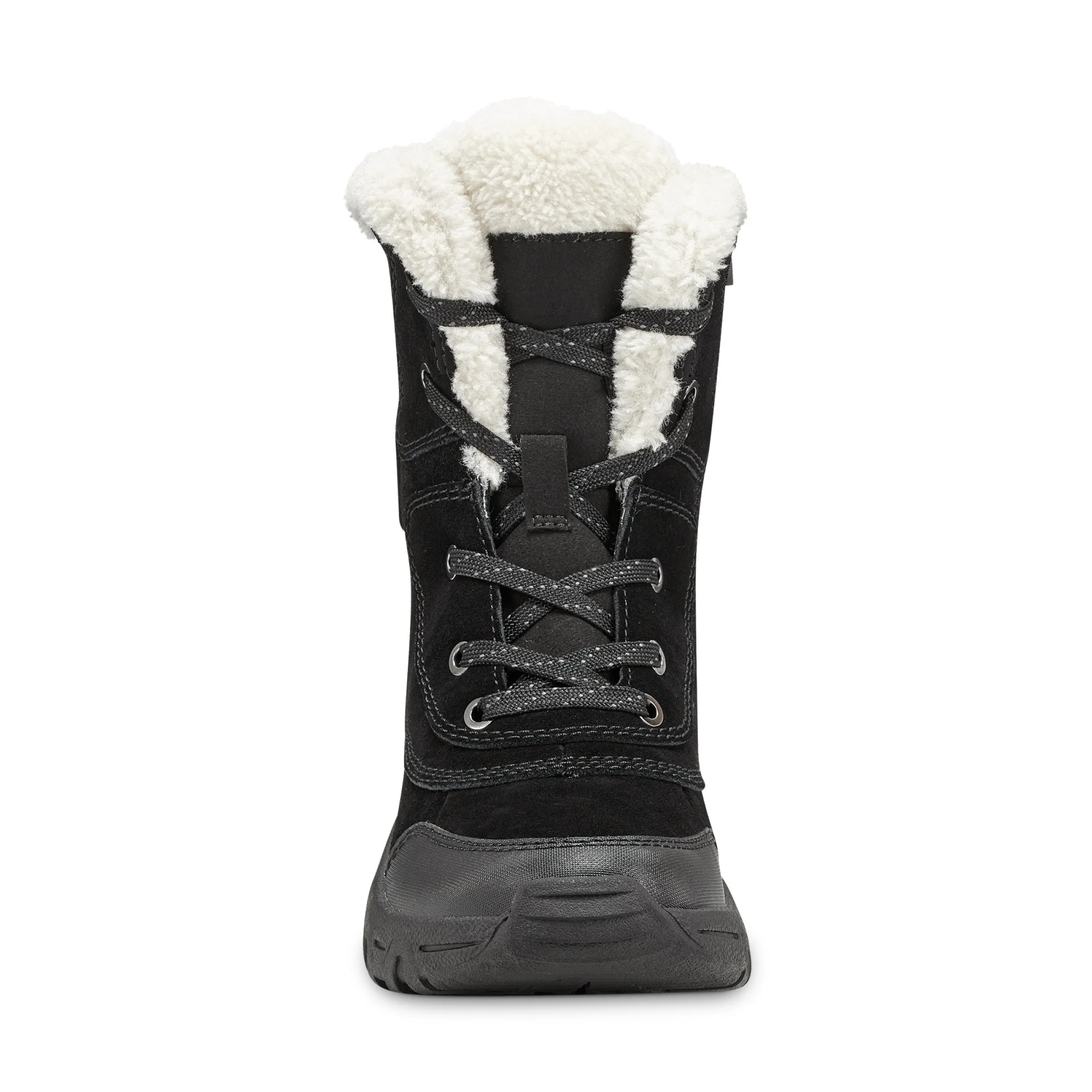 Norte Cold Weather Booties