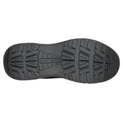 Norte Cold Weather Booties
