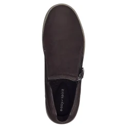 Novia Casual Ankle Booties