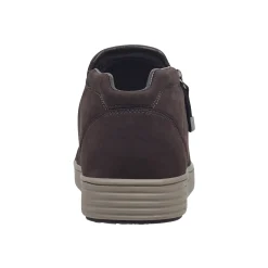 Novia Casual Ankle Booties