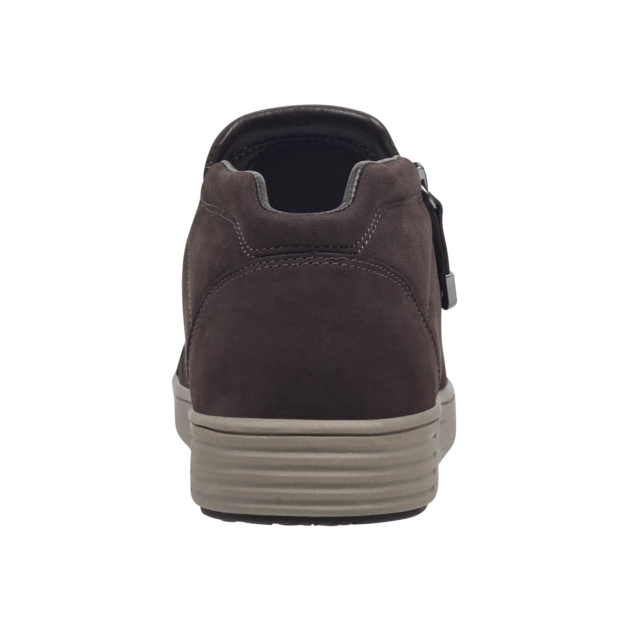 Novia Casual Ankle Booties