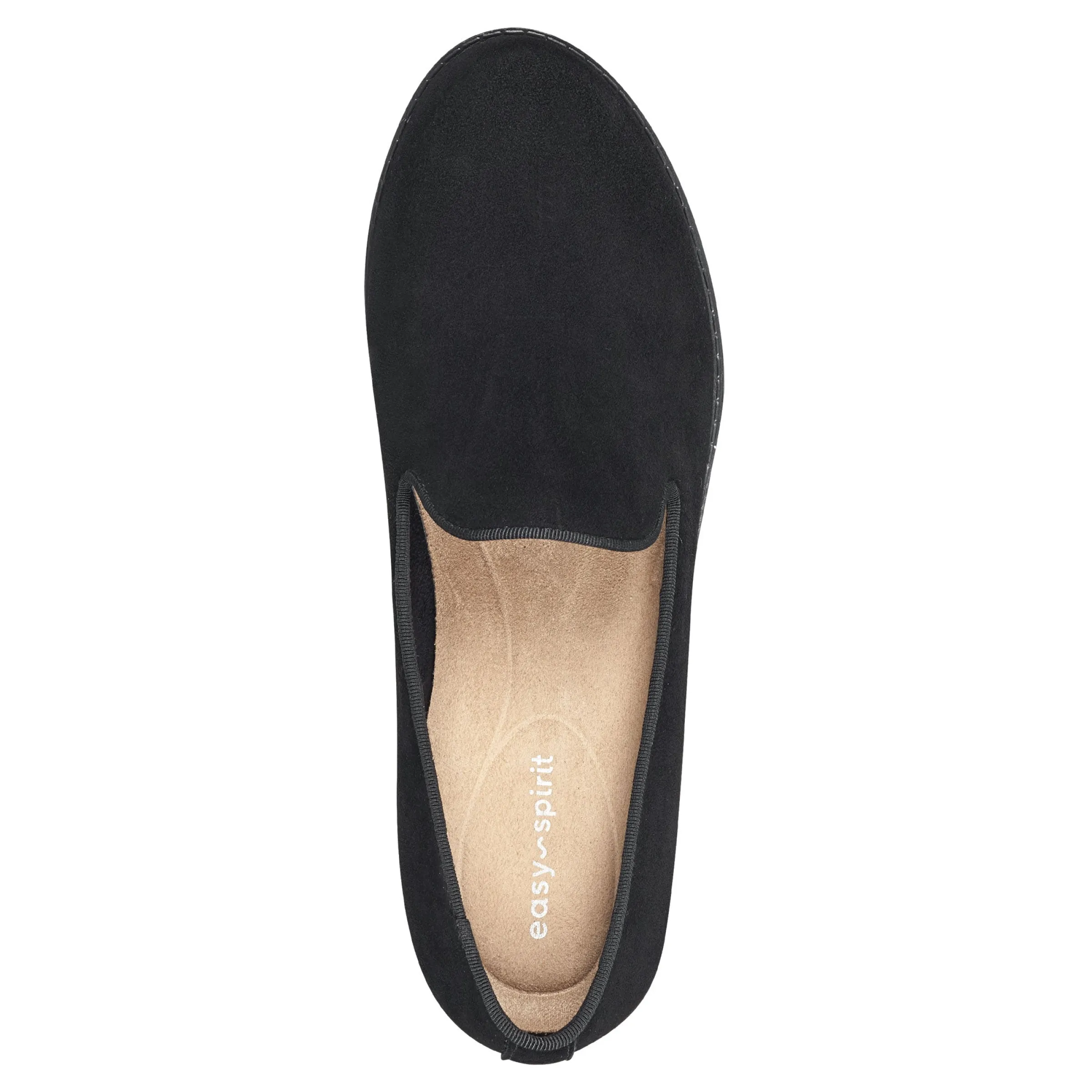Onward Casual Shoes