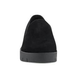 Onward Casual Shoes