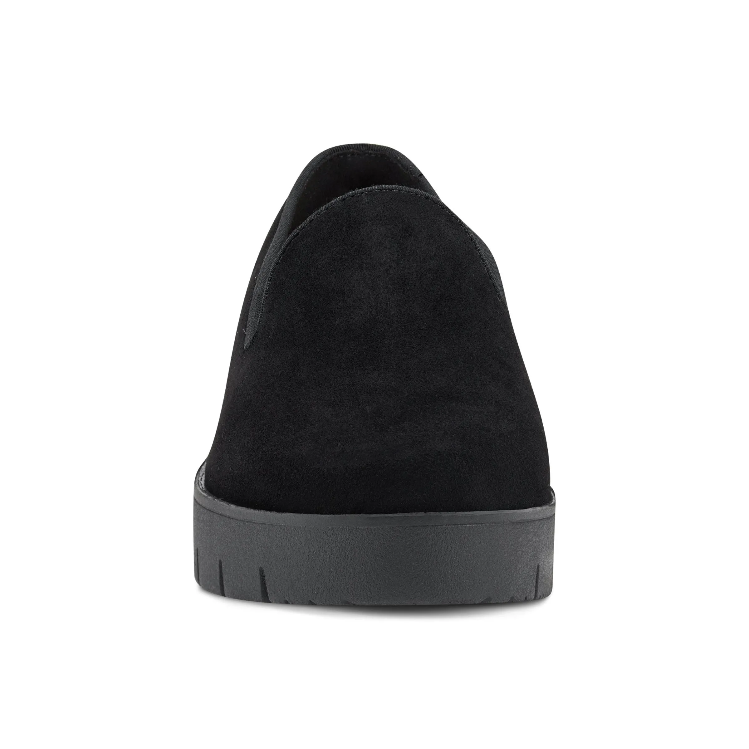 Onward Casual Shoes