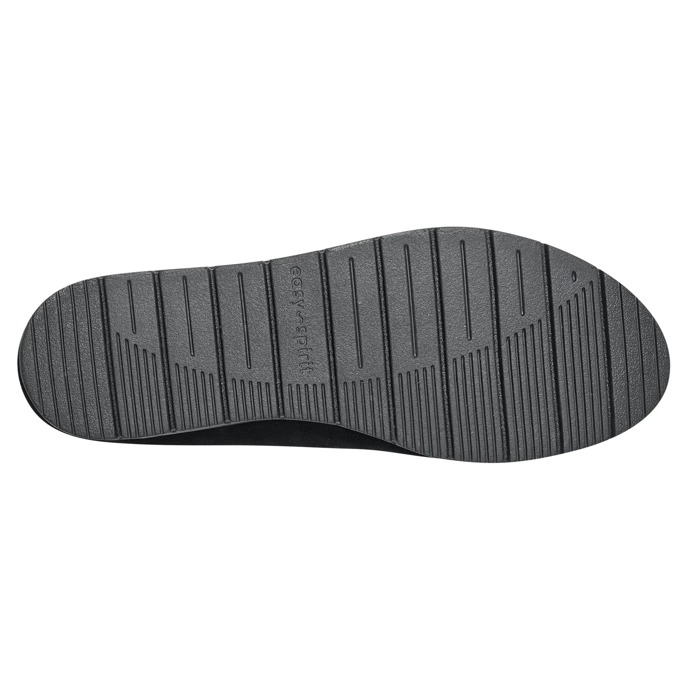Onward Casual Shoes