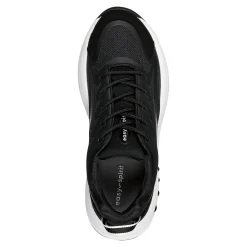 Pacer Lace Up Sneakers