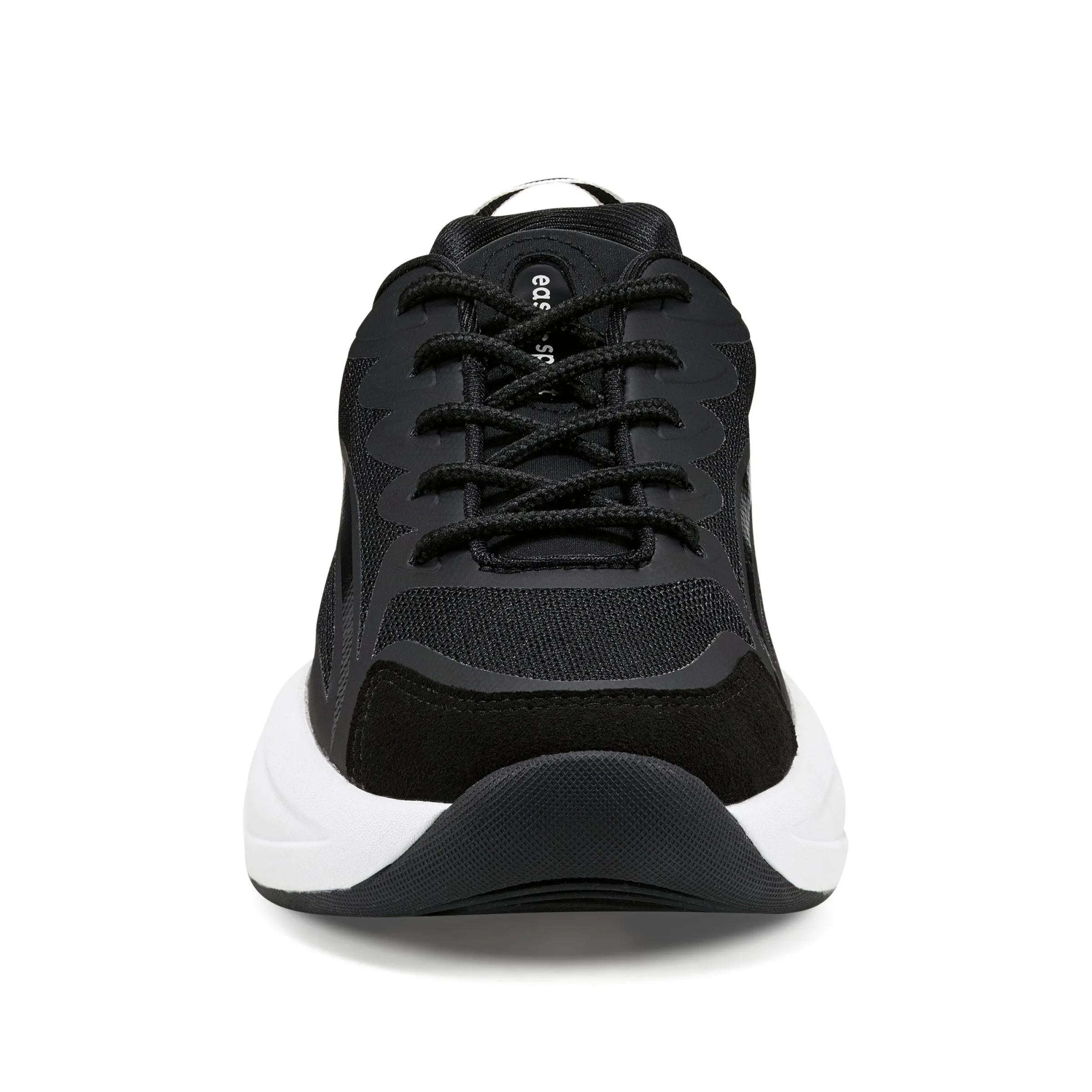 Pacer Lace Up Sneakers