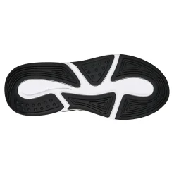 Pacer Lace Up Sneakers