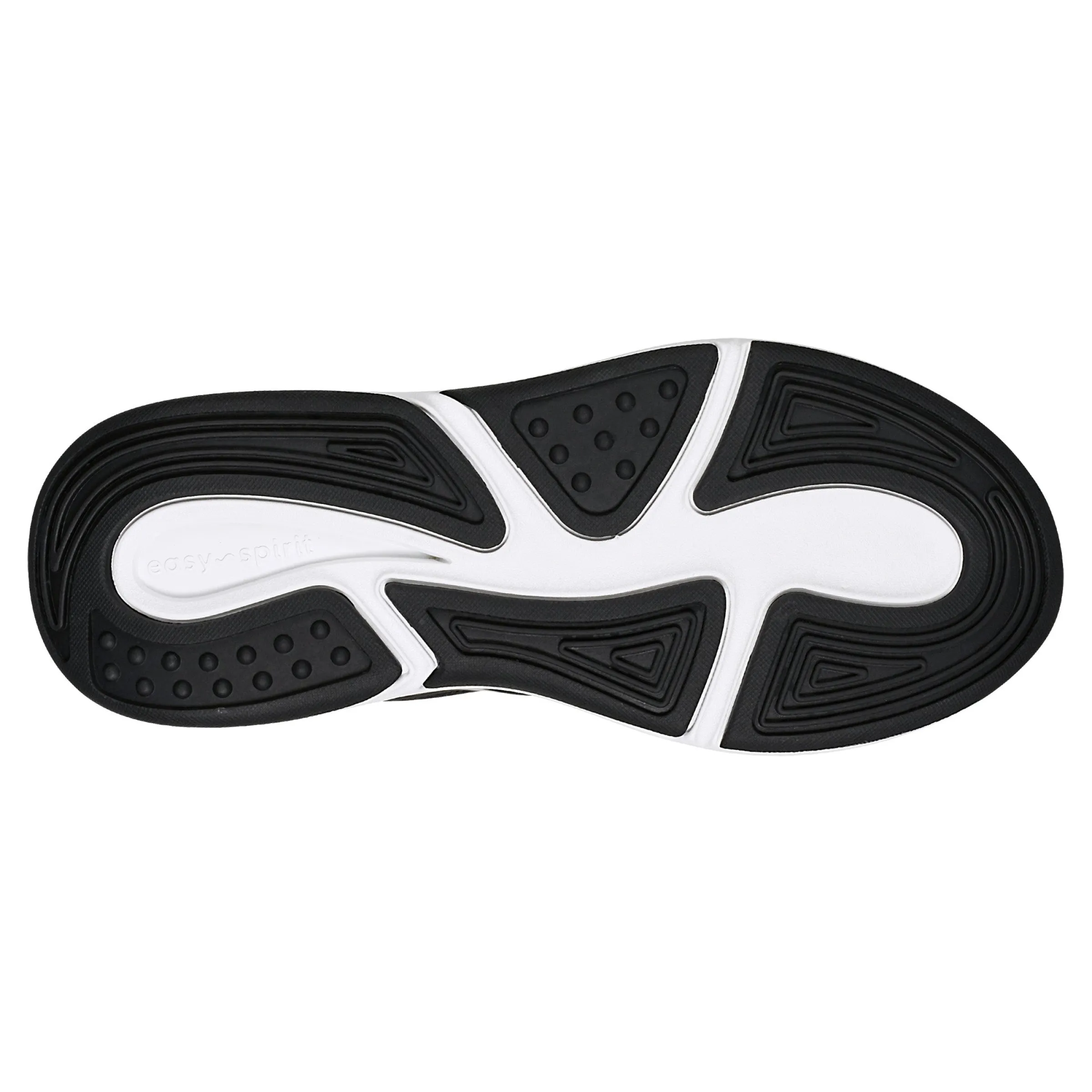 Pacer Lace Up Sneakers