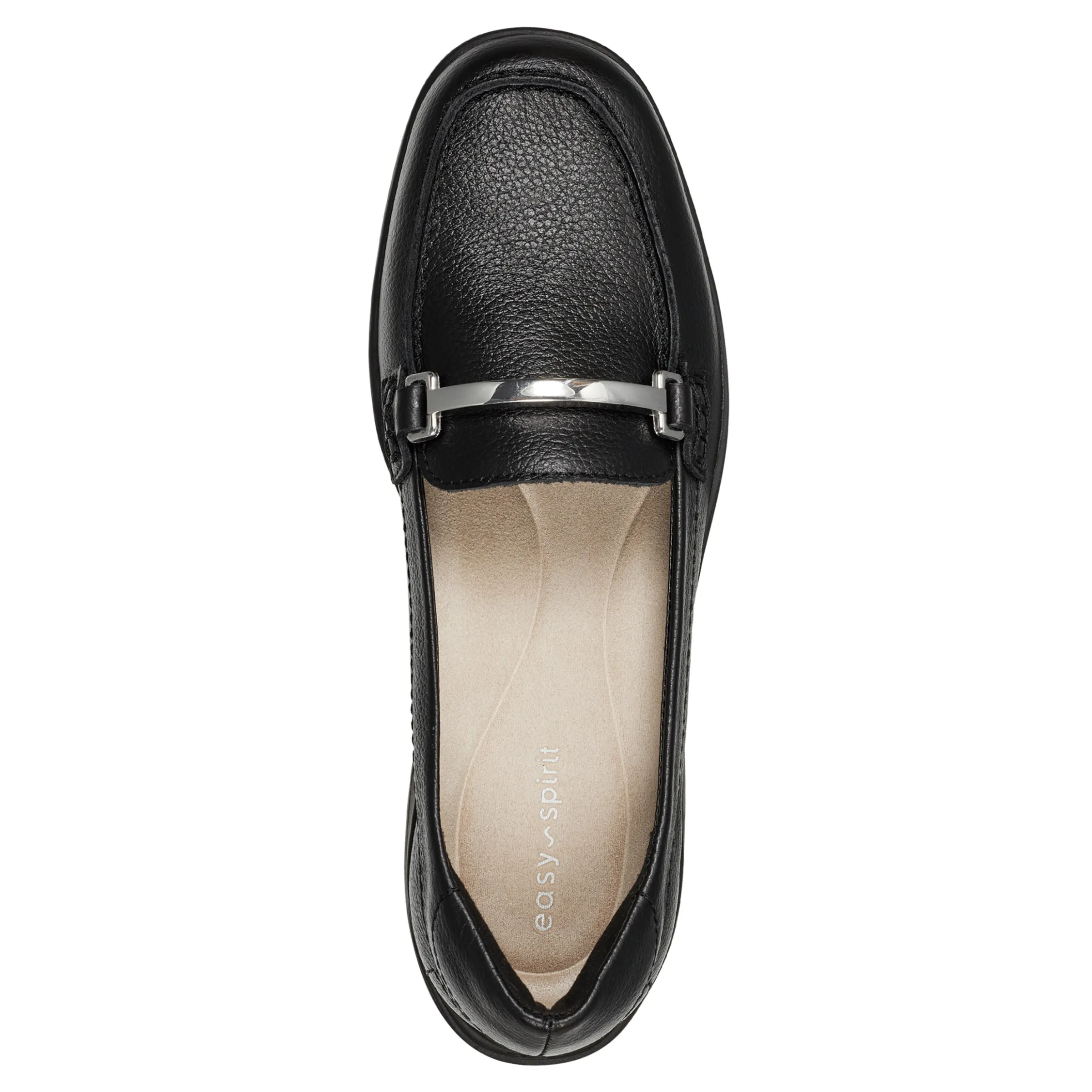 Paula Casual Loafers