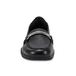 Paula Casual Loafers