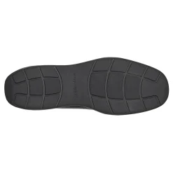 Paula Casual Loafers
