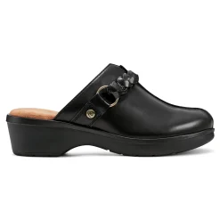 Paxton Casual Clogs