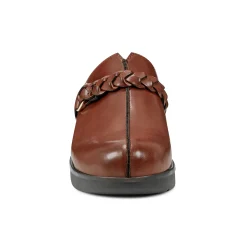 Paxton Casual Clogs
