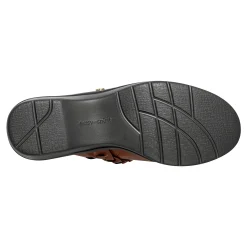 Paxton Casual Clogs