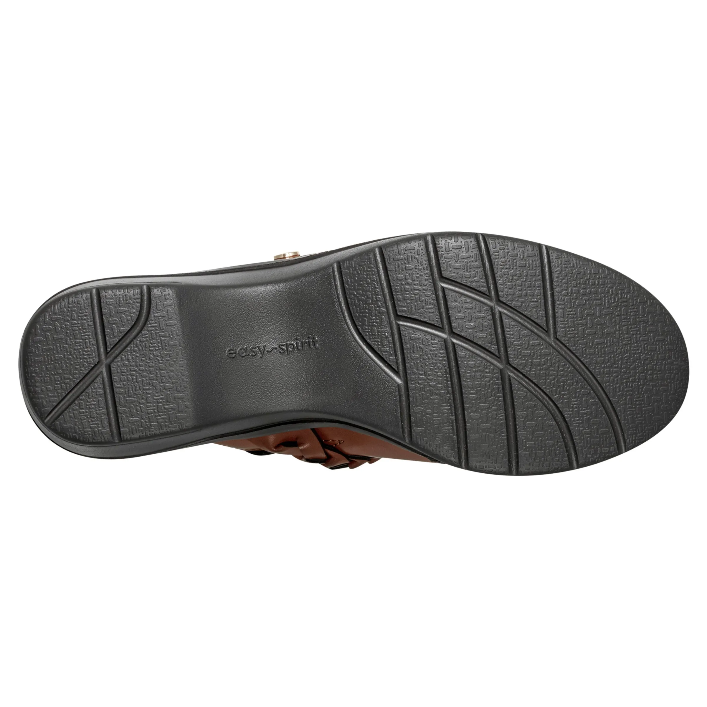 Paxton Casual Clogs