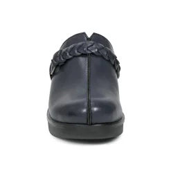 Paxton Casual Clogs