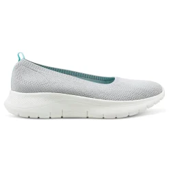Peppy Walking Shoes