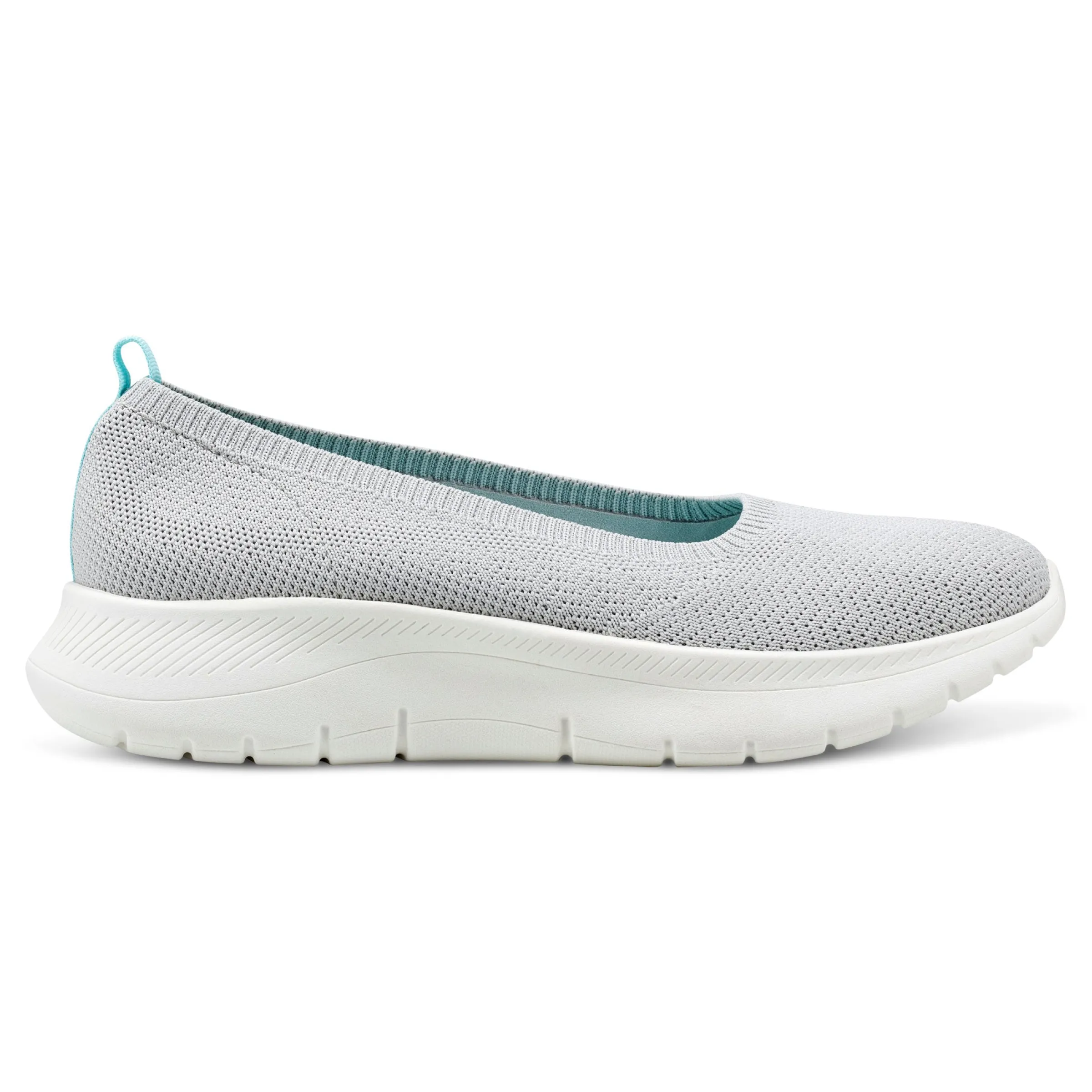 Peppy Walking Shoes