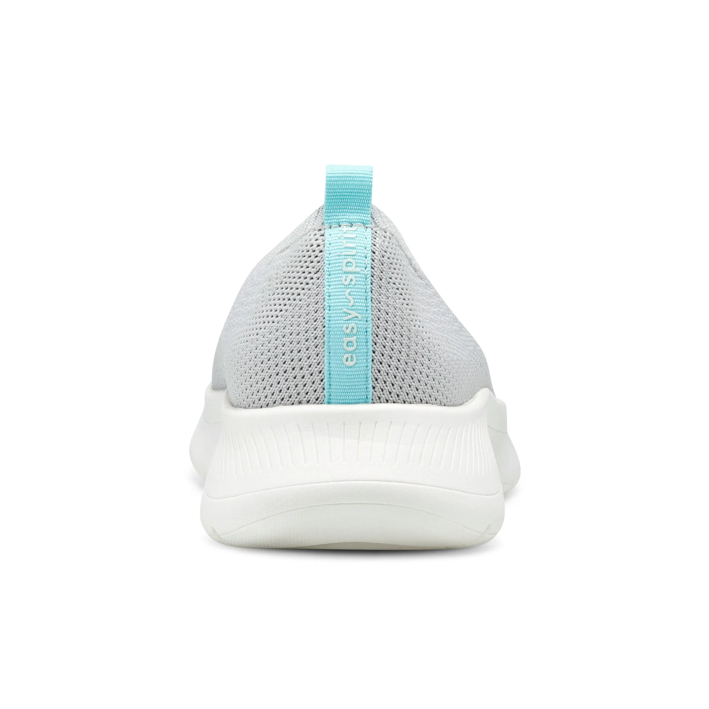 Peppy Walking Shoes