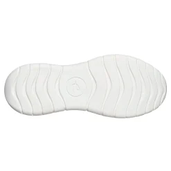 Peppy Walking Shoes