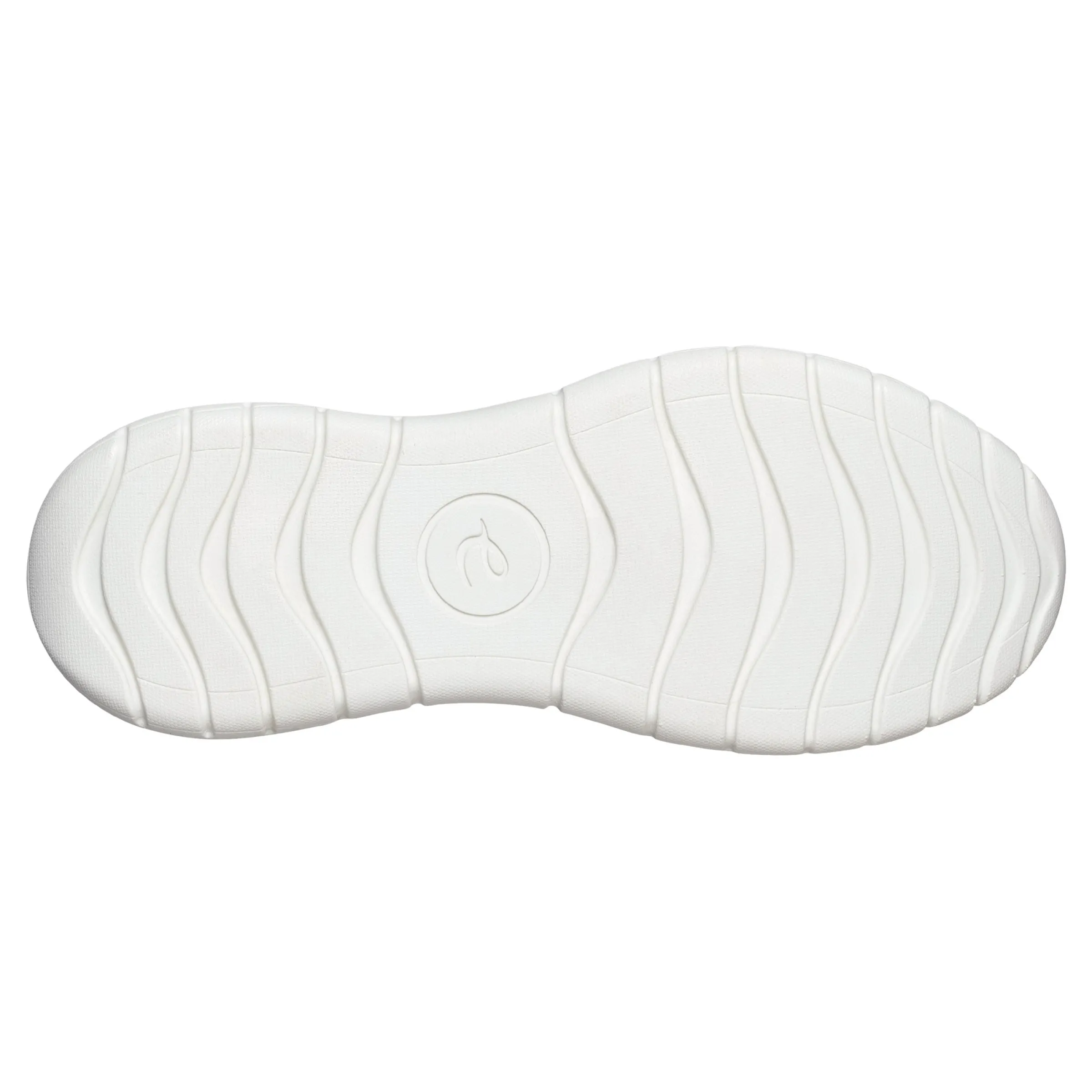 Peppy Walking Shoes