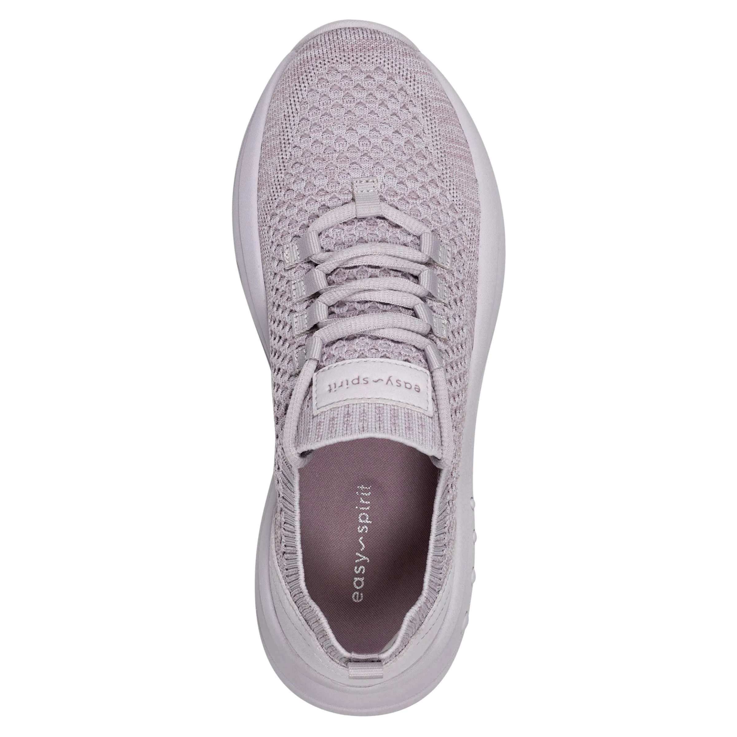 Power Slip On Sneakers