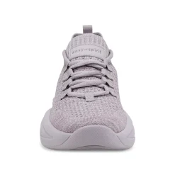 Power Slip On Sneakers