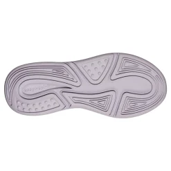 Power Slip On Sneakers
