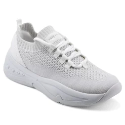Power Slip On Sneakers