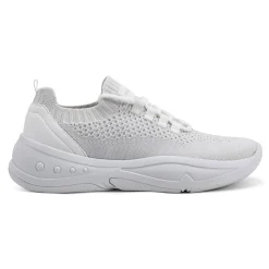 Power Slip On Sneakers