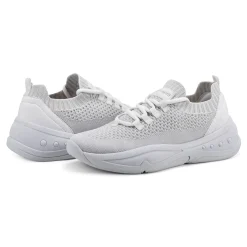 Power Slip On Sneakers