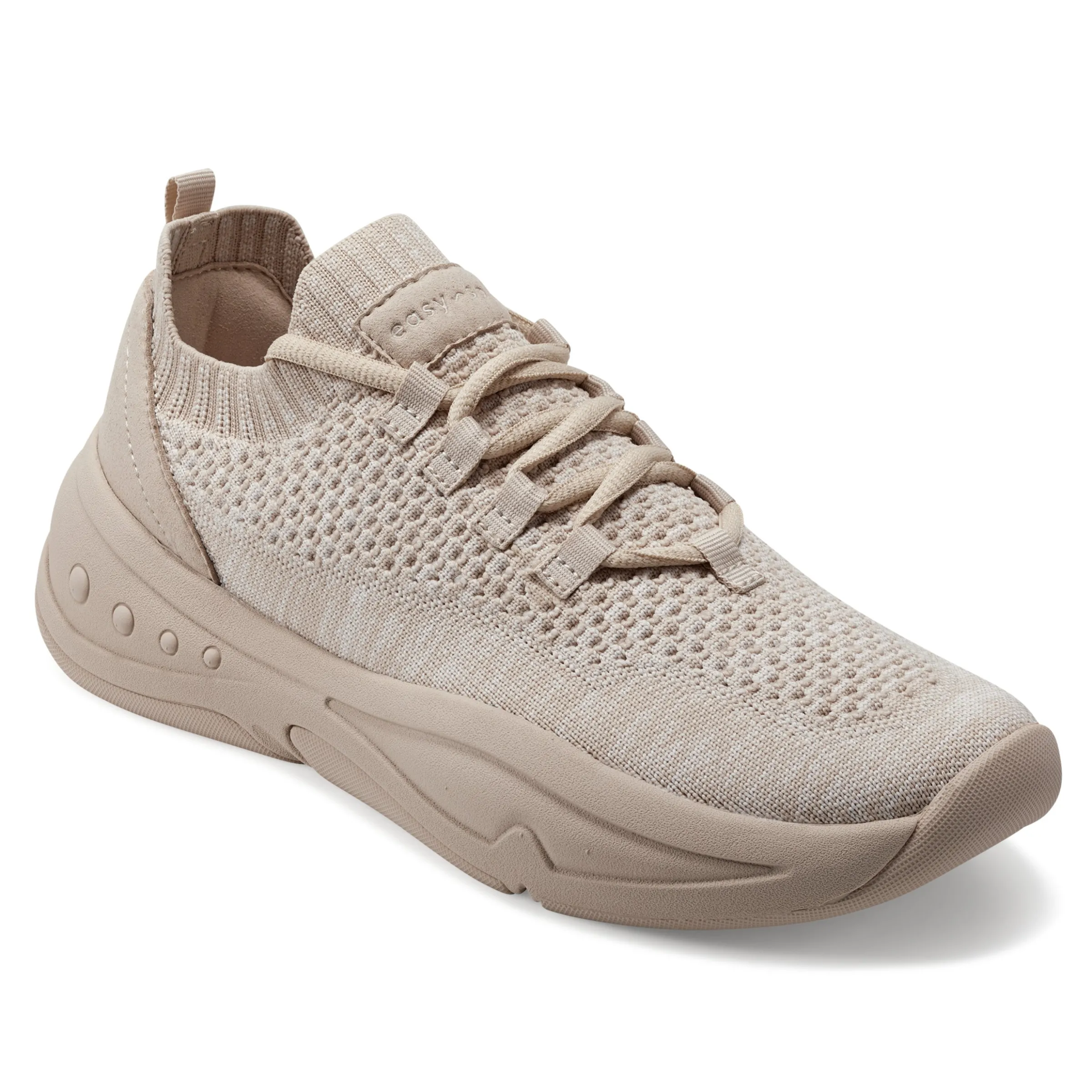 Power Slip On Sneakers